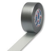 Duct Tape Standard